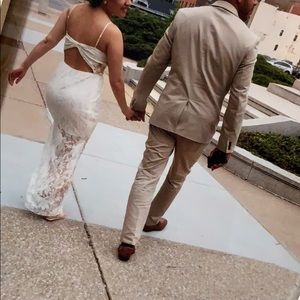 Meet your Posher, Jae